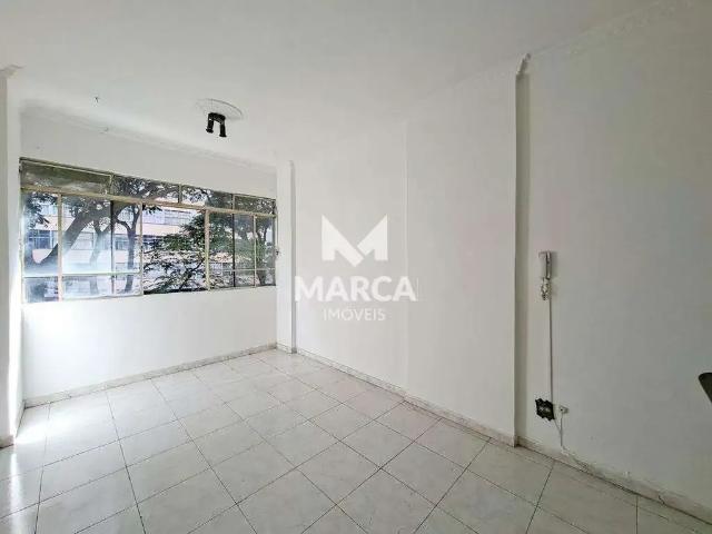 Apartamento aluguel em Região Geográfica Imediata de Belo Horizonte, Região Metropolitana de Belo Horizonte