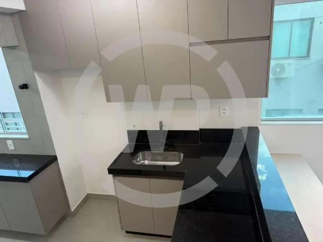 Apartamento aluguel em Região Geográfica Imediata de Belo Horizonte, Região Metropolitana de Belo Horizonte