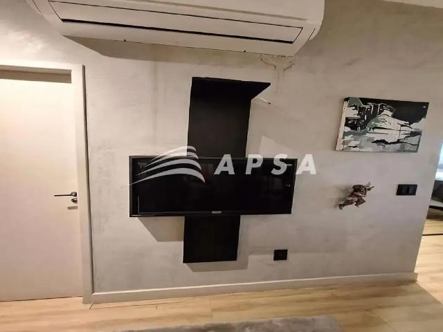 Apartamento aluguel em Região Geográfica Imediata de Belo Horizonte, Região Metropolitana de Belo Horizonte