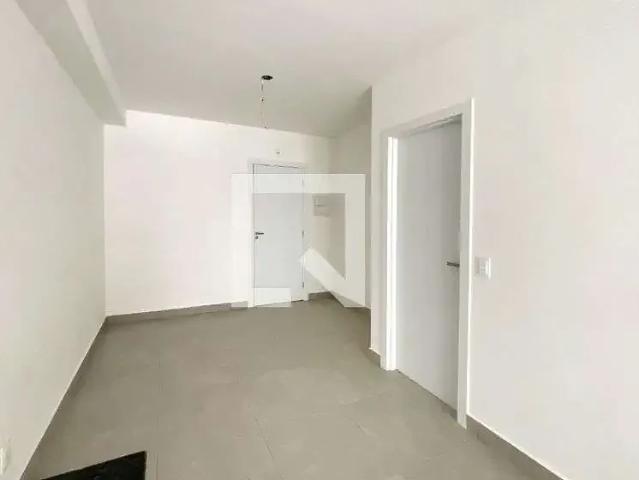 Apartamento aluguel em Região Geográfica Imediata de Belo Horizonte, Região Metropolitana de Belo Horizonte
