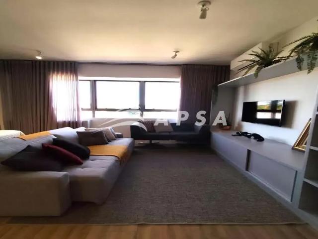 Apartamento aluguel em Região Geográfica Imediata de Belo Horizonte, Região Metropolitana de Belo Horizonte