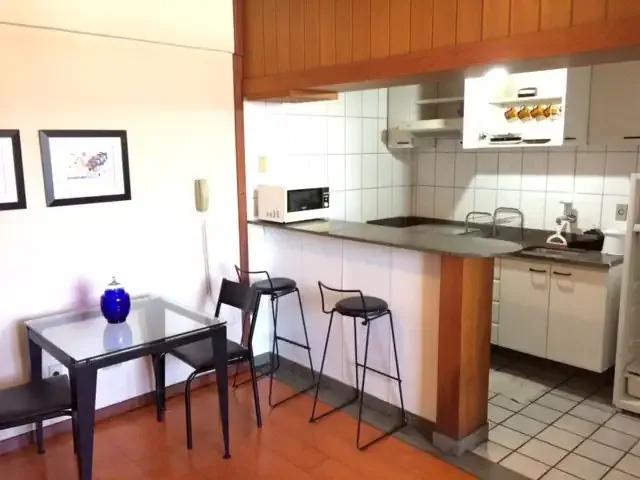 Apartamento aluguel em Região Geográfica Imediata de Belo Horizonte, Região Metropolitana de Belo Horizonte