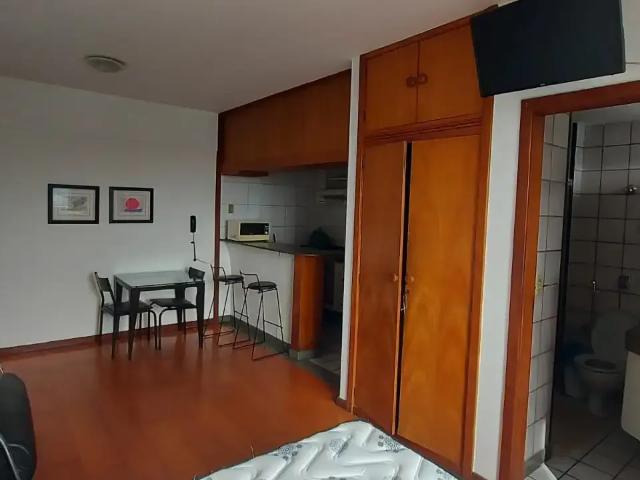 Apartamento aluguel em Região Geográfica Imediata de Belo Horizonte, Região Metropolitana de Belo Horizonte