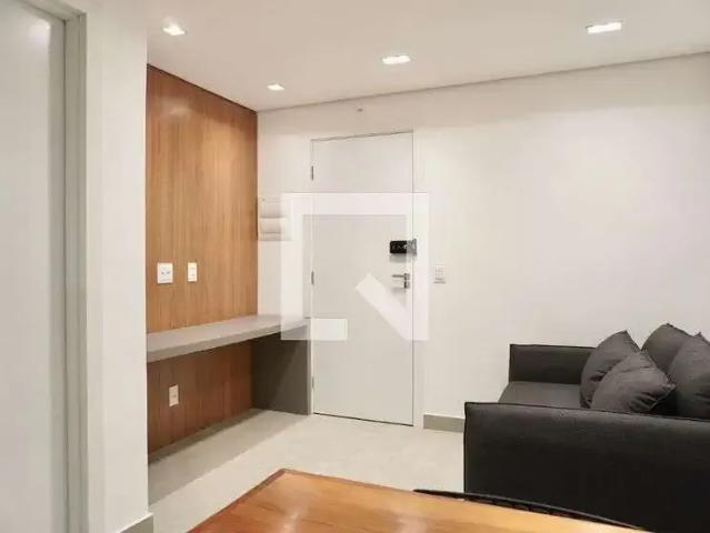 Apartamento aluguel em Região Geográfica Imediata de Belo Horizonte, Região Metropolitana de Belo Horizonte