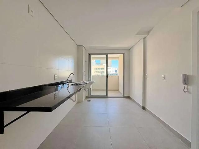 Apartamento aluguel em Região Geográfica Imediata de Belo Horizonte, Região Metropolitana de Belo Horizonte