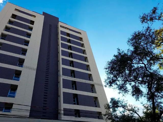 Apartamento aluguel em Região Geográfica Imediata de Belo Horizonte, Região Metropolitana de Belo Horizonte