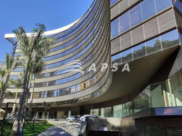 Apartamento aluguel em Região Geográfica Imediata de Belo Horizonte, Região Metropolitana de Belo Horizonte