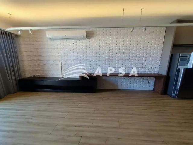 Apartamento aluguel em Regional Centro-Sul, Belo Horizonte