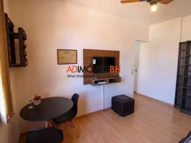 Apartamento aluguel em Região Geográfica Imediata de Belo Horizonte, Região Metropolitana de Belo Horizonte