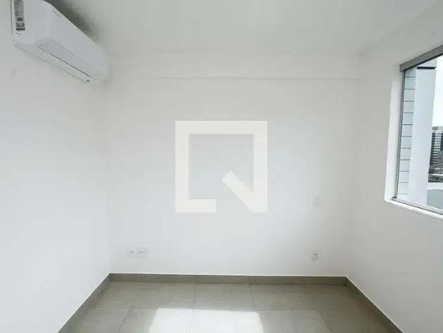Apartamento aluguel em Região Geográfica Imediata de Belo Horizonte, Região Metropolitana de Belo Horizonte