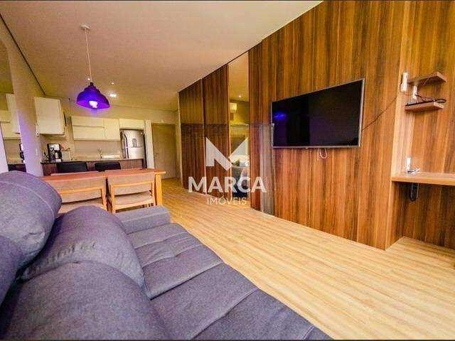 Apartamento aluguel em Belo Horizonte, Barro Preto