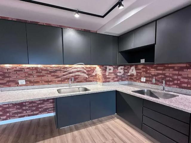 Apartamento aluguel em Regional Centro-Sul, Belo Horizonte