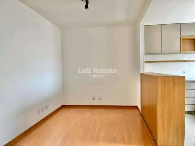 Apartamento aluguel em Região Geográfica Imediata de Belo Horizonte, Região Metropolitana de Belo Horizonte
