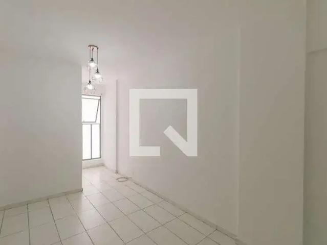 Apartamento aluguel em Região Geográfica Imediata de Belo Horizonte, Região Metropolitana de Belo Horizonte