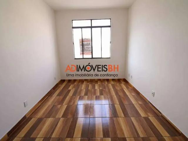 Apartamento aluguel em Região Geográfica Imediata de Belo Horizonte, Região Metropolitana de Belo Horizonte