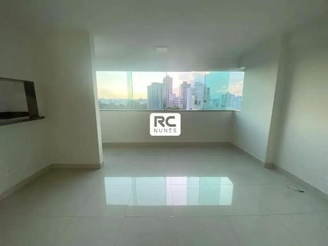 Apartamento aluguel em Região Geográfica Imediata de Belo Horizonte, Região Metropolitana de Belo Horizonte
