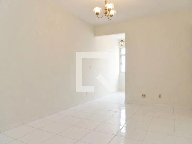 Apartamento aluguel em Regional Centro-Sul, Belo Horizonte