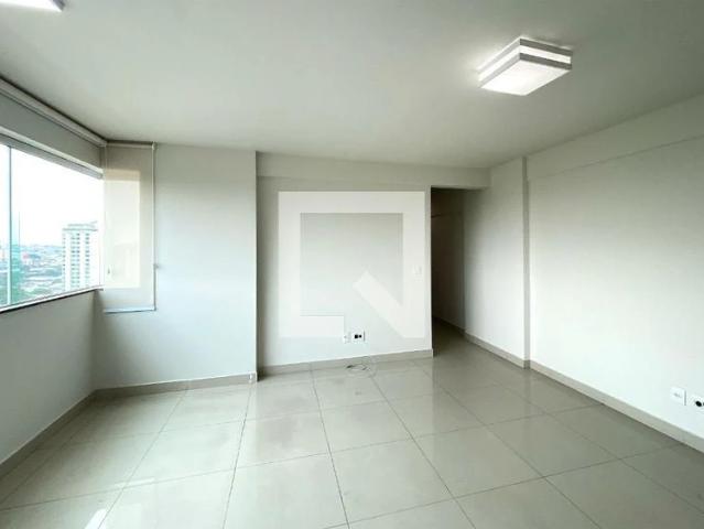 Apartamento aluguel em Regional Centro-Sul, Belo Horizonte
