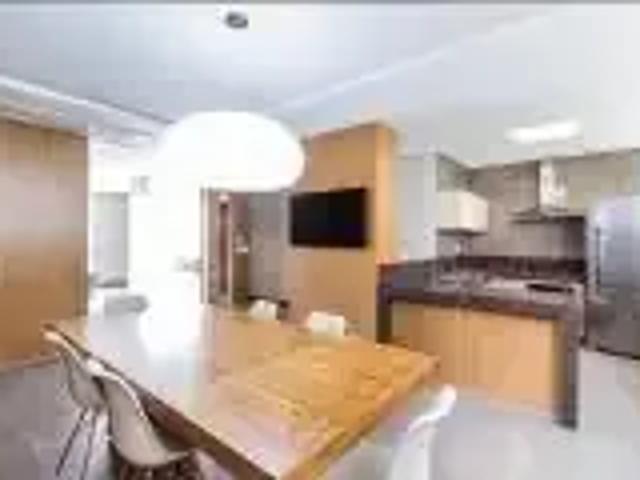 Apartamento aluguel em Região Geográfica Imediata de Belo Horizonte, Região Metropolitana de Belo Horizonte