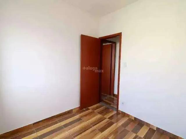 Apartamento aluguel em Região Geográfica Imediata de Belo Horizonte, Região Metropolitana de Belo Horizonte