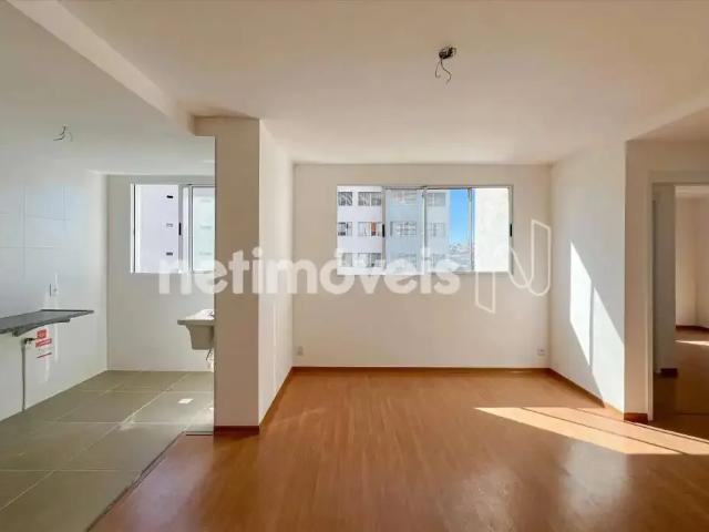 Apartamento aluguel em Região Geográfica Imediata de Belo Horizonte, Região Metropolitana de Belo Horizonte