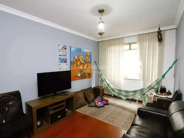 Apartamento aluguel em Região Geográfica Imediata de Belo Horizonte, Região Metropolitana de Belo Horizonte