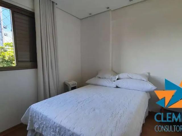 Apartamento aluguel em Região Geográfica Imediata de Belo Horizonte, Região Metropolitana de Belo Horizonte