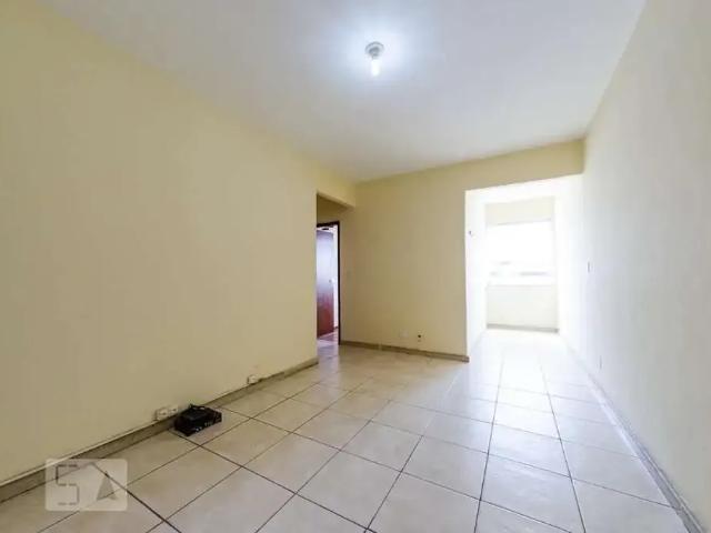 Apartamento aluguel em Região Geográfica Imediata de Belo Horizonte, Região Metropolitana de Belo Horizonte