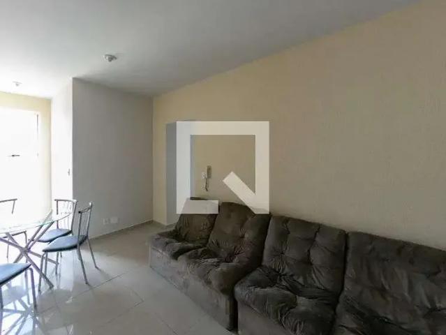 Apartamento aluguel em Região Geográfica Imediata de Belo Horizonte, Região Metropolitana de Belo Horizonte