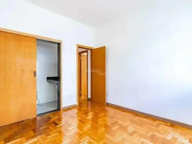 Apartamento aluguel em Região Geográfica Imediata de Belo Horizonte, Região Metropolitana de Belo Horizonte