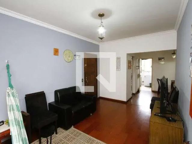 Apartamento aluguel em Região Geográfica Imediata de Belo Horizonte, Região Metropolitana de Belo Horizonte