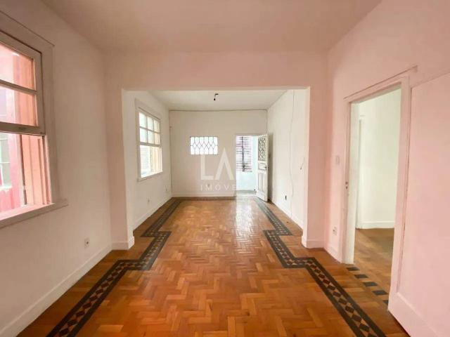 Apartamento aluguel em Regional Centro-Sul, Belo Horizonte
