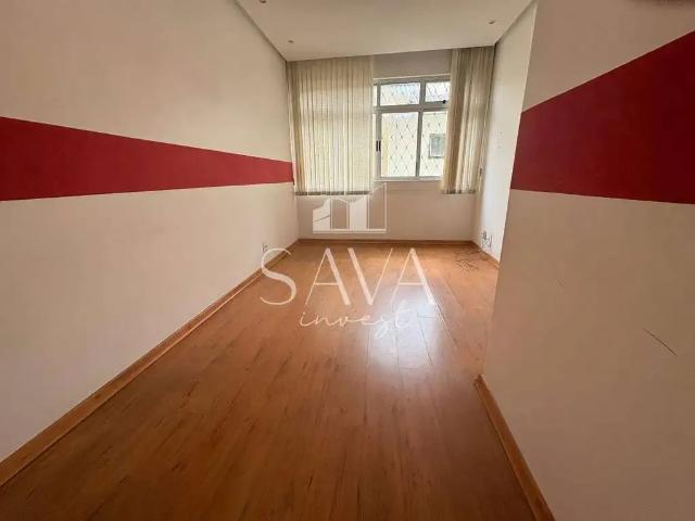 Apartamento aluguel em Região Geográfica Imediata de Belo Horizonte, Região Metropolitana de Belo Horizonte