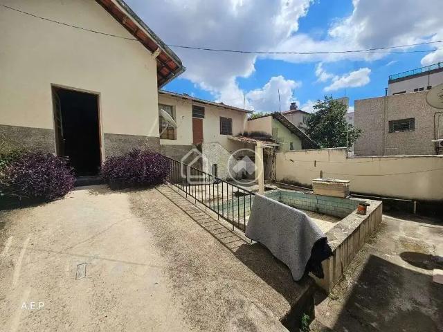 Apartamento aluguel em Região Geográfica Imediata de Belo Horizonte, Região Metropolitana de Belo Horizonte