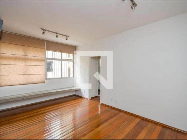 Apartamento aluguel em Regional Oeste, Belo Horizonte