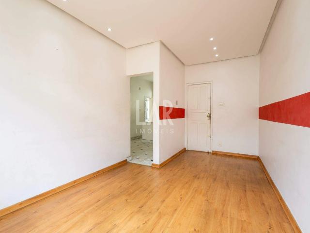 Apartamento aluguel em Regional Oeste, Belo Horizonte