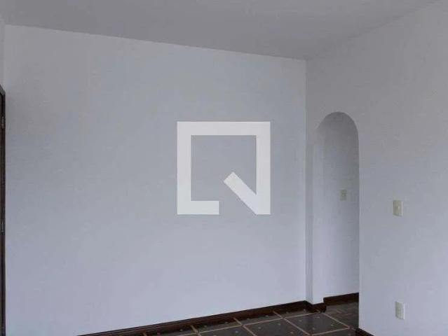 Apartamento aluguel em Regional Oeste, Belo Horizonte