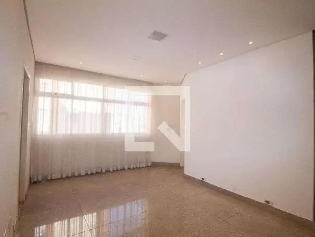 Apartamento aluguel em Região Geográfica Imediata de Belo Horizonte, Região Metropolitana de Belo Horizonte