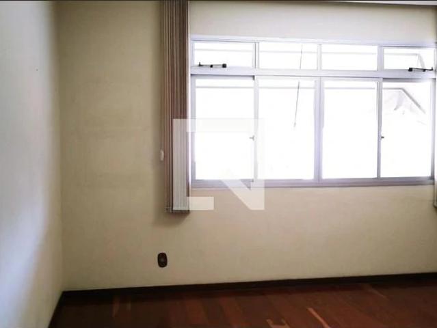 Apartamento aluguel em Regional Oeste, Belo Horizonte