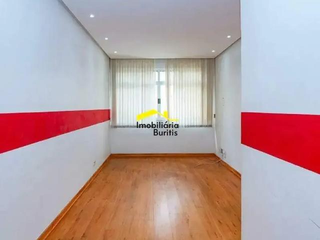 Apartamento aluguel em Regional Oeste, Belo Horizonte