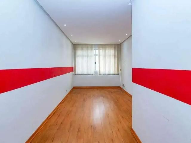 Apartamento aluguel em Região Geográfica Imediata de Belo Horizonte, Região Metropolitana de Belo Horizonte