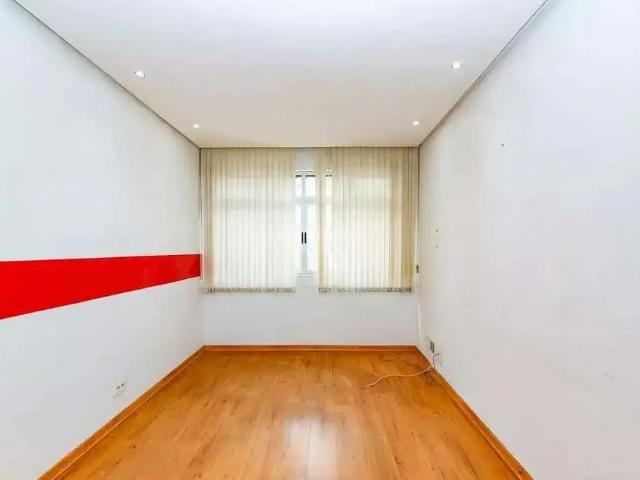 Apartamento aluguel em Região Geográfica Imediata de Belo Horizonte, Região Metropolitana de Belo Horizonte