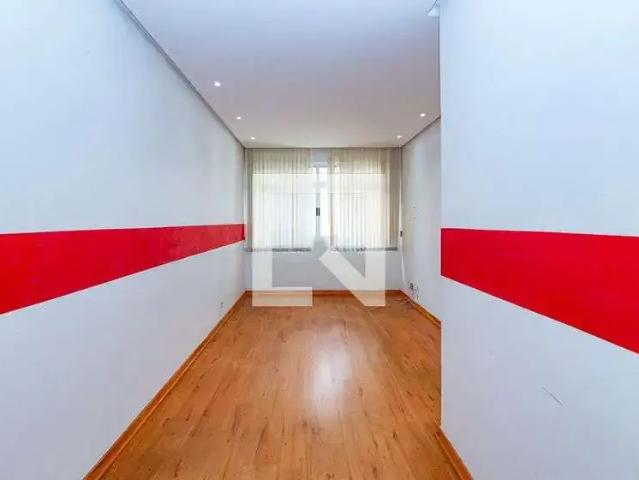 Apartamento aluguel em Região Geográfica Imediata de Belo Horizonte, Região Metropolitana de Belo Horizonte