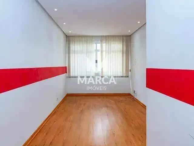 Apartamento aluguel em Região Geográfica Imediata de Belo Horizonte, Região Metropolitana de Belo Horizonte