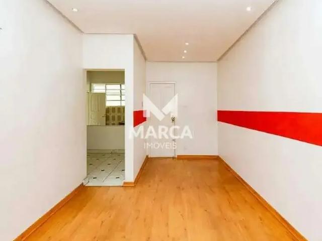 Apartamento aluguel em Região Geográfica Imediata de Belo Horizonte, Região Metropolitana de Belo Horizonte