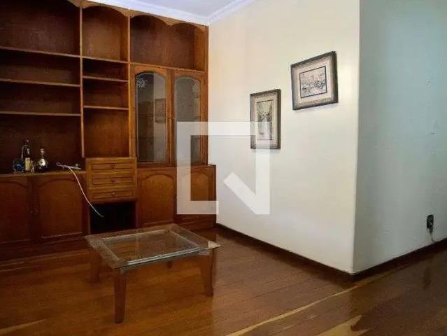 Apartamento aluguel em Região Geográfica Imediata de Belo Horizonte, Região Metropolitana de Belo Horizonte
