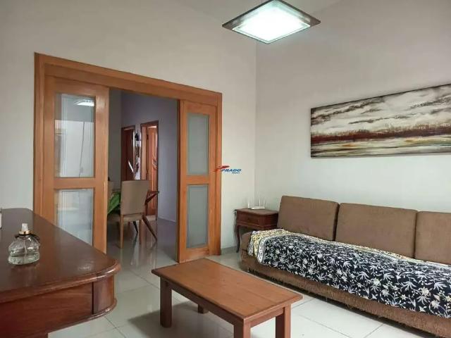 Apartamento aluguel em Região Geográfica Imediata de Belo Horizonte, Região Metropolitana de Belo Horizonte