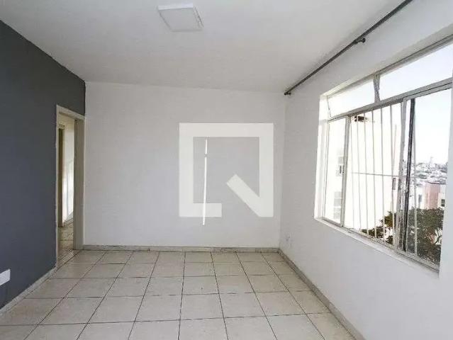 Apartamento aluguel em Região Geográfica Imediata de Belo Horizonte, Região Metropolitana de Belo Horizonte