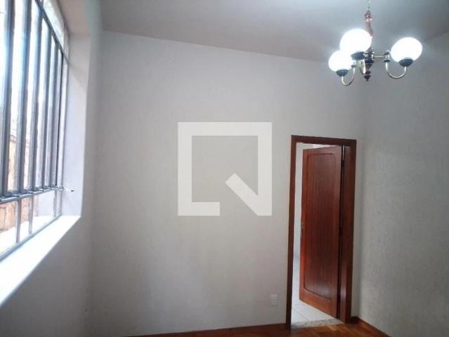Apartamento aluguel em Regional Oeste, Belo Horizonte