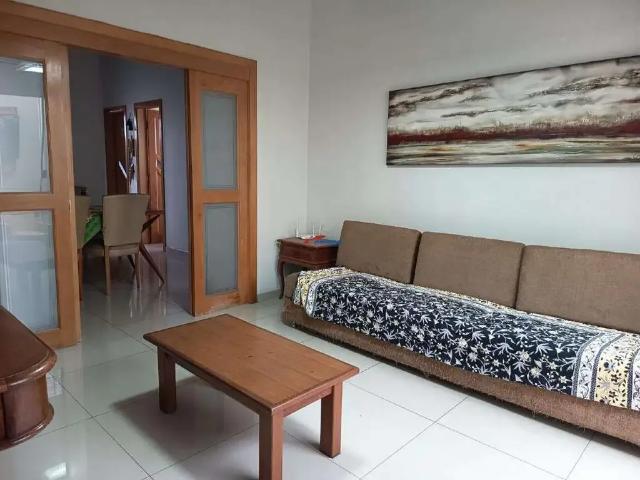 Apartamento aluguel em Região Geográfica Imediata de Belo Horizonte, Região Metropolitana de Belo Horizonte